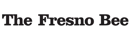 204_addpicture_The Fresno Bee.jpg